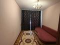 2-комнатная квартира · 44 м² · 3/5 этаж, мкр №5 11 — Абая - Алтынсарина за 30 млн ₸ в Алматы, Ауэзовский р-н