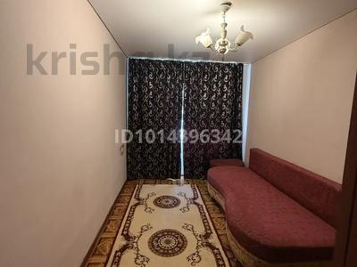 2-комнатная квартира · 44 м² · 3/5 этаж, мкр №5 11 — Абая - Алтынсарина за 30 млн ₸ в Алматы, Ауэзовский р-н