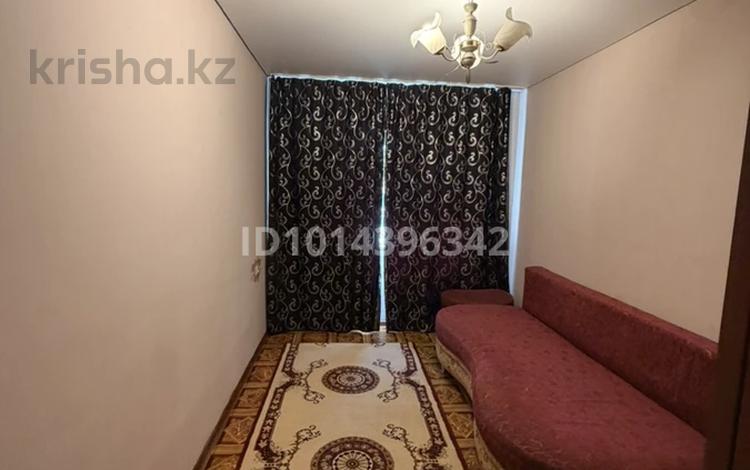 2-комнатная квартира · 44 м² · 3/5 этаж, мкр №5 11 — Абая - Алтынсарина за 30 млн ₸ в Алматы, Ауэзовский р-н — фото 2