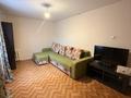 2-комнатная квартира · 44 м² · 3/5 этаж, мкр №5 11 — Абая - Алтынсарина за 30 млн ₸ в Алматы, Ауэзовский р-н — фото 2