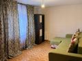 2-комнатная квартира · 44 м² · 3/5 этаж, мкр №5 11 — Абая - Алтынсарина за 30 млн ₸ в Алматы, Ауэзовский р-н — фото 3