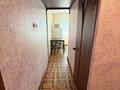 2-комнатная квартира · 44 м² · 3/5 этаж, мкр №5 11 — Абая - Алтынсарина за 30 млн ₸ в Алматы, Ауэзовский р-н — фото 5