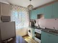 2-комнатная квартира · 44 м² · 3/5 этаж, мкр №5 11 — Абая - Алтынсарина за 30 млн ₸ в Алматы, Ауэзовский р-н — фото 6
