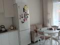 3-комнатная квартира · 75 м² · 3/5 этаж, мкр Жана Орда, Жуманиязова 91 за 35 млн ₸ в Уральске