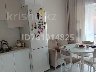 3-комнатная квартира · 75 м² · 3/5 этаж, мкр Жана Орда, Жуманиязова 91 за 35 млн ₸ в Уральске