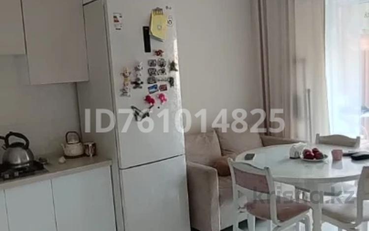 3-комнатная квартира · 75 м² · 3/5 этаж, мкр Жана Орда, Жуманиязова 91 за 35 млн ₸ в Уральске — фото 2