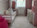 3-комнатная квартира · 75 м² · 3/5 этаж, мкр Жана Орда, Жуманиязова 91 за 35 млн ₸ в Уральске — фото 5