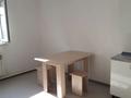 2-бөлмелі пәтер · 40 м², Нурмолда, бағасы: 80 000 ₸ в Туздыбастау (Калинино)
