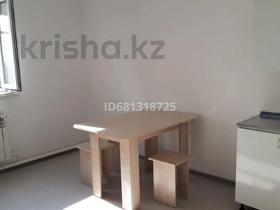 2-бөлмелі пәтер · 40 м², Нурмолда, бағасы: 80 000 ₸ в Туздыбастау (Калинино)
