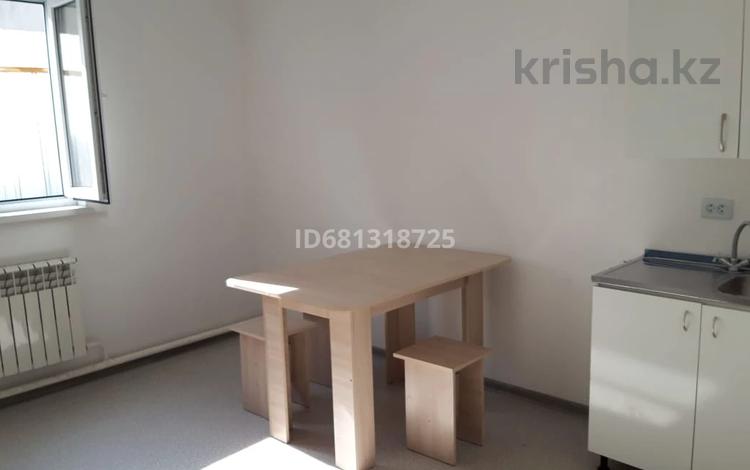 2-бөлмелі пәтер · 40 м², Нурмолда, бағасы: 80 000 ₸ в Туздыбастау (Калинино) — фото 2