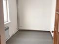 2-бөлмелі пәтер · 40 м², Нурмолда, бағасы: 80 000 ₸ в Туздыбастау (Калинино) — фото 2