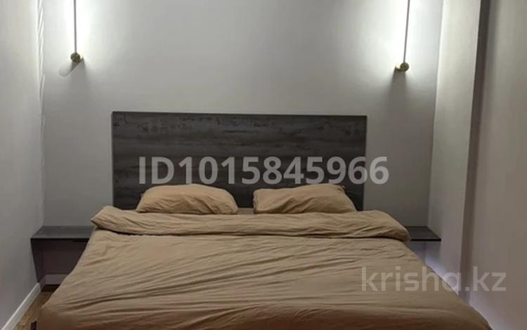 1-комнатная квартира · 40.4 м² · 4/9 этаж, Чингиза Айтматова 33 — Чингиз Айтматов Сыганак за 29.5 млн ₸ в Астане, Нура р-н — фото 2