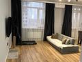 1-комнатная квартира · 40.4 м² · 4/9 этаж, Чингиза Айтматова 33 — Чингиз Айтматов Сыганак за 29.5 млн ₸ в Астане, Нура р-н — фото 3