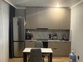 1-комнатная квартира · 40.4 м² · 4/9 этаж, Чингиза Айтматова 33 — Чингиз Айтматов Сыганак за 29.5 млн ₸ в Астане, Нура р-н — фото 6