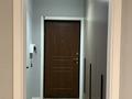 1-комнатная квартира · 40.4 м² · 4/9 этаж, Чингиза Айтматова 33 — Чингиз Айтматов Сыганак за 29.5 млн ₸ в Астане, Нура р-н — фото 7