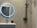 1-комнатная квартира · 40.4 м² · 4/9 этаж, Чингиза Айтматова 33 — Чингиз Айтматов Сыганак за 29.5 млн ₸ в Астане, Нура р-н — фото 8