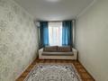 1-бөлмелі пәтер · 38 м² · 1/5 қабат, мкр Коккайнар, Аркалык 37, бағасы: 160 000 ₸ в Алматы, Алатауский р-н