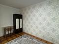 1-бөлмелі пәтер · 38 м² · 1/5 қабат, мкр Коккайнар, Аркалык 37, бағасы: 160 000 ₸ в Алматы, Алатауский р-н — фото 2