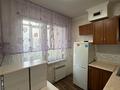 1-бөлмелі пәтер · 38 м² · 1/5 қабат, мкр Коккайнар, Аркалык 37, бағасы: 160 000 ₸ в Алматы, Алатауский р-н — фото 3