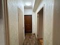 1-бөлмелі пәтер · 38 м² · 1/5 қабат, мкр Коккайнар, Аркалык 37, бағасы: 160 000 ₸ в Алматы, Алатауский р-н — фото 4