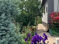 Жеке үй · 4 бөлме · 123 м² · 5 жүзд., Алабота — Ахан Сери, бағасы: 69 млн ₸ в Алматы, Турксибский р-н — фото 20