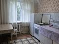 1-комнатная квартира · 38 м² · 4/5 этаж, Дукенулы 32/1 за 170 000 ₸ в Астане, Сарыарка р-н