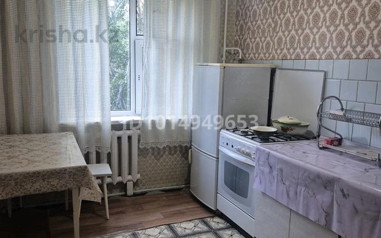 1-комнатная квартира · 38 м² · 4/5 этаж, Дукенулы 32/1 за 170 000 ₸ в Астане, Сарыарка р-н — фото 2