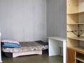 1-комнатная квартира · 38 м² · 4/5 этаж, Дукенулы 32/1 за 170 000 ₸ в Астане, Сарыарка р-н — фото 3