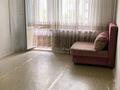 1-комнатная квартира · 38 м² · 4/5 этаж, Дукенулы 32/1 за 170 000 ₸ в Астане, Сарыарка р-н — фото 4