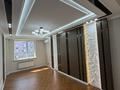 3-комнатная квартира · 97 м² · 3/9 этаж, Байдибек би 126/A за 75 млн ₸ в Шымкенте, Каратауский р-н — фото 11