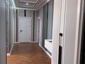 3-комнатная квартира · 97 м² · 3/9 этаж, Байдибек би 126/A за 75 млн ₸ в Шымкенте, Каратауский р-н — фото 3