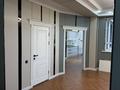 3-комнатная квартира · 97 м² · 3/9 этаж, Байдибек би 126/A за 75 млн ₸ в Шымкенте, Каратауский р-н — фото 6
