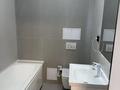 3-комнатная квартира · 97 м² · 3/9 этаж, Байдибек би 126/A за 75 млн ₸ в Шымкенте, Каратауский р-н — фото 7