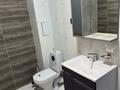1-бөлмелі пәтер · 58 м² · 1/5 қабат, мкр. Алтын орда 11a к2, бағасы: 10 000 ₸ в Актобе — фото 4