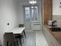 1-бөлмелі пәтер · 58 м² · 1/5 қабат, мкр. Алтын орда 11a к2, бағасы: 10 000 ₸ в Актобе