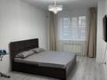 1-бөлмелі пәтер · 58 м² · 1/5 қабат, мкр. Алтын орда 11a к2, бағасы: 10 000 ₸ в Актобе — фото 2