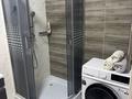 1-бөлмелі пәтер · 58 м² · 1/5 қабат, мкр. Алтын орда 11a к2, бағасы: 10 000 ₸ в Актобе — фото 3