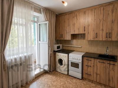 1-бөлмелі пәтер · 39 м² · 1/5 қабат, Каратал, бағасы: 14.5 млн ₸ в Талдыкоргане