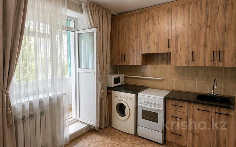 1-бөлмелі пәтер · 39 м² · 1/5 қабат, Каратал, бағасы: 14.5 млн ₸ в Талдыкоргане — фото 3