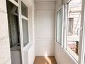 1-бөлмелі пәтер · 39 м² · 1/5 қабат, Каратал, бағасы: 14.5 млн ₸ в Талдыкоргане — фото 6