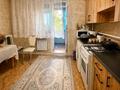 1-бөлмелі пәтер · 39 м² · 1/5 қабат, Каратал, бағасы: 14.5 млн ₸ в Талдыкоргане — фото 2