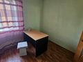1-комнатная квартира · 40 м² · 3/5 этаж, Вернадского 76А за 100 000 ₸ в Кокшетау