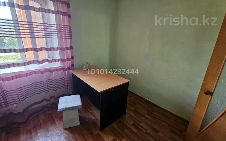 1-комнатная квартира · 40 м² · 3/5 этаж, Вернадского 76А за 100 000 ₸ в Кокшетау — фото 2