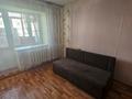 1-комнатная квартира · 40 м² · 3/5 этаж, Вернадского 76А за 100 000 ₸ в Кокшетау — фото 2