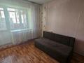 1-комнатная квартира · 40 м² · 3/5 этаж, Вернадского 76А за 100 000 ₸ в Кокшетау — фото 3