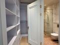 3-комнатная квартира · 150 м² · 1/3 этаж, Аскарова 55/1 к1 за 1.1 млн ₸ в Алматы, Бостандыкский р-н — фото 11