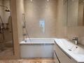 3-комнатная квартира · 150 м² · 1/3 этаж, Аскарова 55/1 к1 за 1.1 млн ₸ в Алматы, Бостандыкский р-н — фото 12