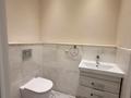 3-комнатная квартира · 150 м² · 1/3 этаж, Аскарова 55/1 к1 за 1.1 млн ₸ в Алматы, Бостандыкский р-н — фото 13