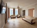 3-комнатная квартира · 150 м² · 1/3 этаж, Аскарова 55/1 к1 за 1.1 млн ₸ в Алматы, Бостандыкский р-н — фото 3