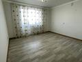 1-бөлмелі пәтер · 29 м² · 2/6 қабат, Республики 18Б — Абая, бағасы: 13 млн ₸ в Косшы